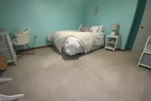 4109 Lisa Dr, Harrisburg, PA 17112 - Photo 34