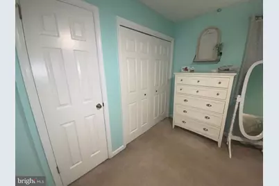 4109 Lisa Drive, Harrisburg, PA 17112 - Photo 32