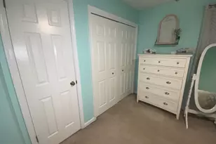 4109 Lisa Dr, Harrisburg, PA 17112 - Photo 32