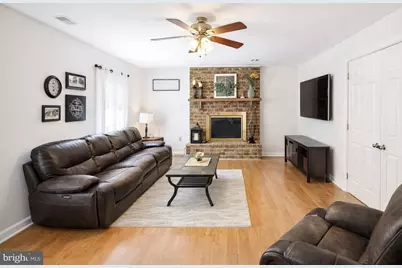 4109 Lisa Drive, Harrisburg, PA 17112 - Photo 24