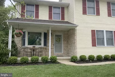 4109 Lisa Drive, Harrisburg, PA 17112 - Photo 4