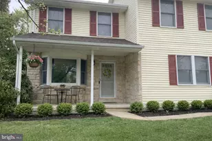 4109 Lisa Dr, Harrisburg, PA 17112 - Photo 4