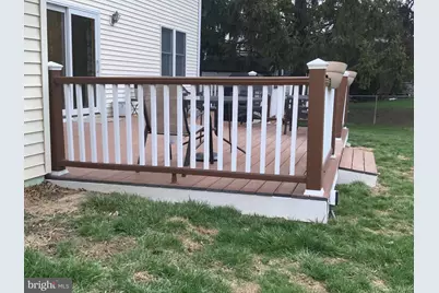 4109 Lisa Drive, Harrisburg, PA 17112 - Photo 8