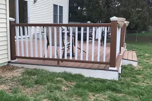 4109 Lisa Dr, Harrisburg, PA 17112 - Photo 8