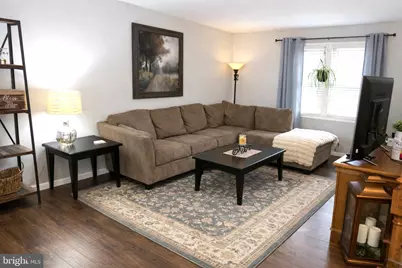 4109 Lisa Drive, Harrisburg, PA 17112 - Photo 22