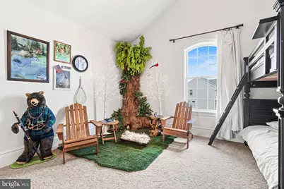 740 Hampton Court, Harrisburg, PA 17112 - Photo 60