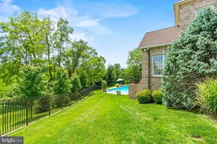 740 Hampton Ct, Harrisburg, PA 17112 - Photo 78