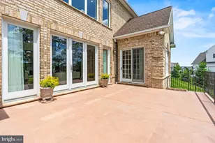 740 Hampton Ct, Harrisburg, PA 17112 - Photo 82