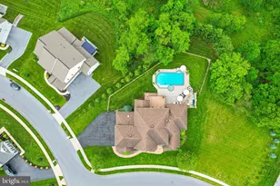 740 Hampton Ct, Harrisburg, PA 17112 - Photo 70