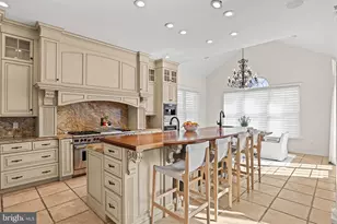 740 Hampton Ct, Harrisburg, PA 17112 - Photo 8