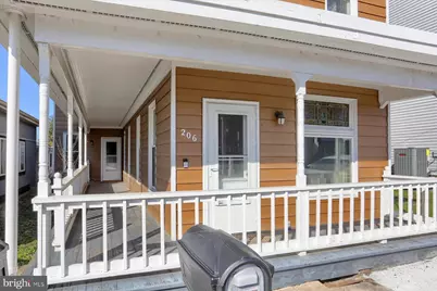 206 Armstrong Street, Halifax, PA 17032 - Photo 4