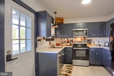 206 Armstrong Street, Halifax, PA 17032 - Photo 12