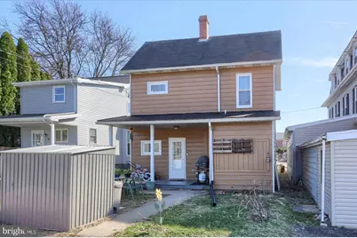 206 Armstrong Street, Halifax, PA 17032 - Photo 20