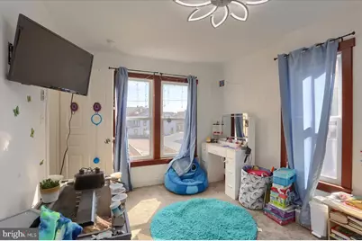 206 Armstrong Street, Halifax, PA 17032 - Photo 14