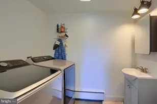 206 Armstrong St, Halifax, PA 17032 - Photo 10