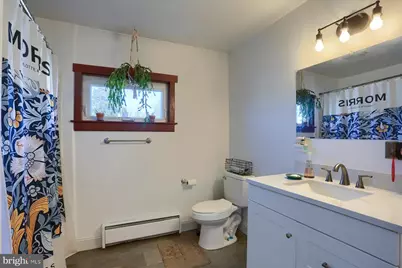 206 Armstrong Street, Halifax, PA 17032 - Photo 18