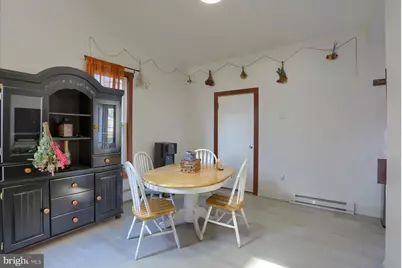 206 Armstrong Street, Halifax, PA 17032 - Photo 8