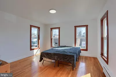 206 Armstrong Street, Halifax, PA 17032 - Photo 16