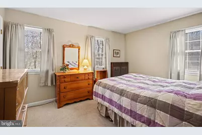 10 Dogwood Drive, Hershey, PA 17033 - Photo 14