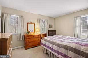 10 Dogwood Dr, Hershey, PA 17033 - Photo 14