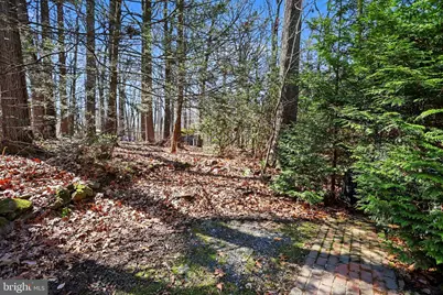 10 Dogwood Drive, Hershey, PA 17033 - Photo 34