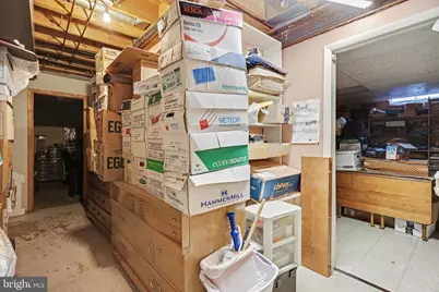 10 Dogwood Drive, Hershey, PA 17033 - Photo 30