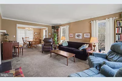 10 Dogwood Drive, Hershey, PA 17033 - Photo 4