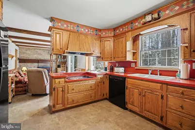 10 Dogwood Drive, Hershey, PA 17033 - Photo 8