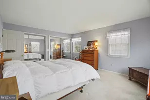 10 Dogwood Dr, Hershey, PA 17033 - Photo 20