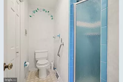 10 Dogwood Drive, Hershey, PA 17033 - Photo 22