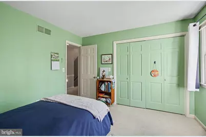 10 Dogwood Drive, Hershey, PA 17033 - Photo 18