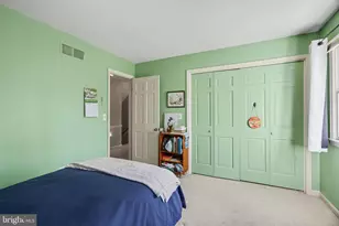 10 Dogwood Dr, Hershey, PA 17033 - Photo 18