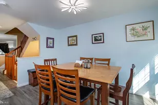 232 Osprey Ln, Hummelstown, PA 17036 - Photo 14