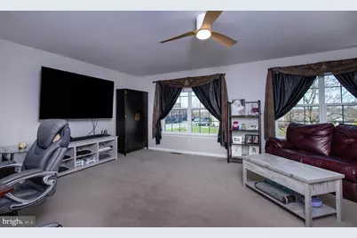 232 Osprey Lane, Hummelstown, PA 17036 - Photo 20