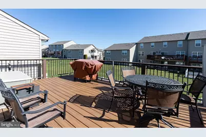 232 Osprey Lane, Hummelstown, PA 17036 - Photo 16