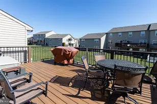 232 Osprey Ln, Hummelstown, PA 17036 - Photo 16