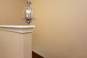 232 Osprey Ln, Hummelstown, PA 17036 - Photo 24