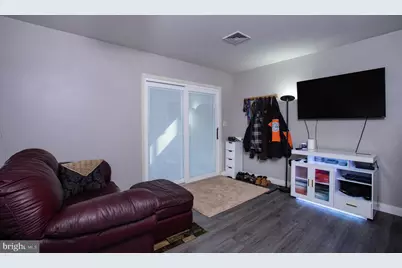 232 Osprey Lane, Hummelstown, PA 17036 - Photo 6