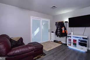 232 Osprey Ln, Hummelstown, PA 17036 - Photo 6