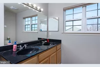 232 Osprey Lane, Hummelstown, PA 17036 - Photo 28