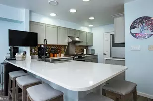 232 Osprey Ln, Hummelstown, PA 17036 - Photo 12