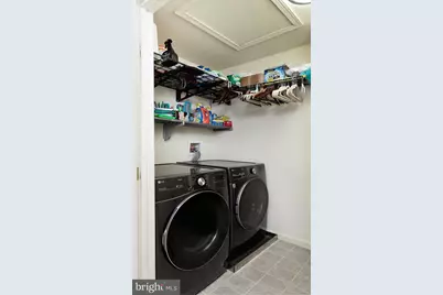 232 Osprey Lane, Hummelstown, PA 17036 - Photo 38