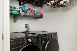 232 Osprey Ln, Hummelstown, PA 17036 - Photo 38