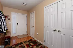 232 Osprey Ln, Hummelstown, PA 17036 - Photo 4