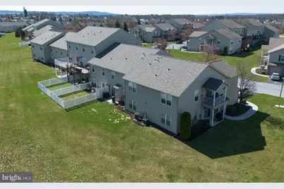 232 Osprey Lane, Hummelstown, PA 17036 - Photo 40