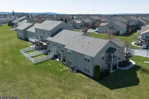 232 Osprey Ln, Hummelstown, PA 17036 - Photo 40