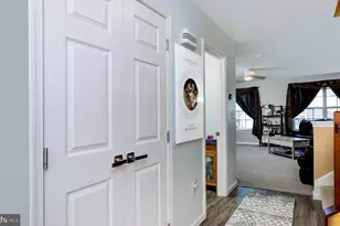 232 Osprey Ln, Hummelstown, PA 17036 - Photo 18