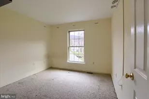 207 Saddle Ridge Dr, Harrisburg, PA 17110 - Photo 24