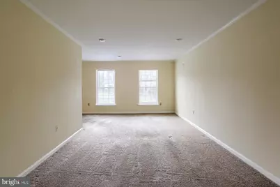 207 Saddle Ridge Drive, Harrisburg, PA 17110 - Photo 8