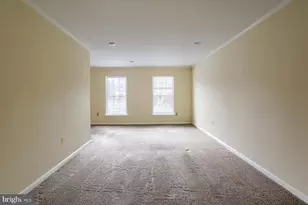 207 Saddle Ridge Dr, Harrisburg, PA 17110 - Photo 8